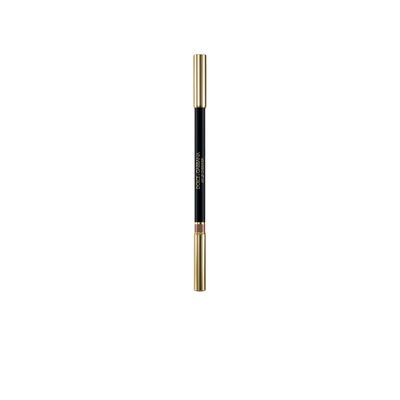 DG MAKE-UP LIP PENCIL 04 MY CARAMEL BROWN